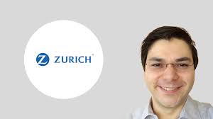 HR Leaders Summit 2022 — HR Leaders is a digital media platform Shaping the  Future of Work, for business and for the lasting benefit of society.