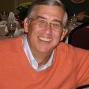 Recht Family Obituaries