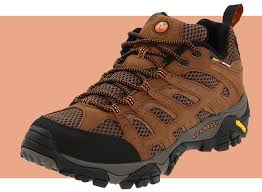 The 14 Best Lightweight Hiking Shoes In 2020 Mens Walking Shoes Best Hiking Shoes Hiking Shoes