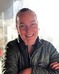 Puget Sound Group Northwest Artists