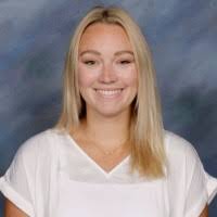 Shelby Vogel's Instagram, Twitter & Facebook