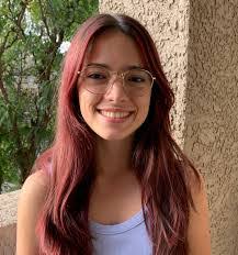 Alisa Rogers's Instagram, Twitter & Facebook