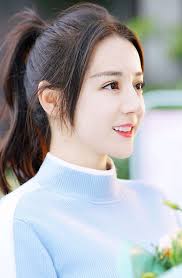 pin by mai phạm on địch lệ nhiệt ba w 迪丽热巴 asian beauty girl beauty girl chinese beauty