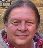 Robert Prihoda Obituary (1953