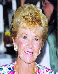 June Silverman Obituary (2018)