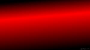 Red and black solid background. Wallpaper Linear Red Black Gradient Highlight 000000 Ff0000 285 67
