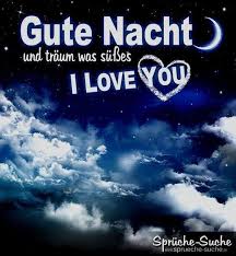 You'll need to press the plus icon in the bottom. Gute Nacht Bilder 2021 Fur Whatsapp For Android Apk Download