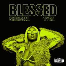 Tse3.explicit.bing.net download música sobre de claudio louvor ouça e faça o download grátis da música 'sobre' em seu celular, novo lançamento do cantor claudio louvor com participação de samara lima em 2021. Baixar Blessed Shenseea Feat Tyga Mp3 Baixar Musica