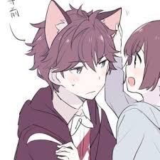 (i) you are not at least 18 years of age or the age of majority in each and every jurisdiction in which you will or may view the sexually explicit material, whichever is higher (the age of majority), (ii) such material offends you, or. Matching Pfp Couple Dp Anime Boy And Boy Novocom Top