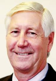 Goldsboro News-Argus