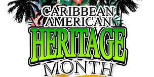 Randolph Caribbean American Heritage Festival