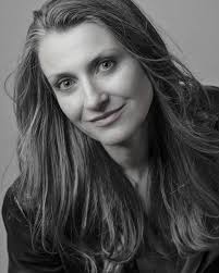 Lightwaves Studio added photos to the album: Jenny