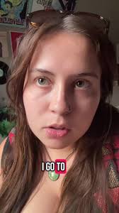 julia (@julia.dougherty)