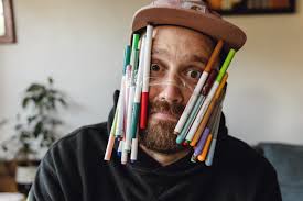 SF Zoo Is Breaking the Law—Demand Action from the Mayor