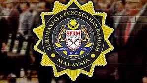 Perbicaraan kes rasuah ahli parlimen kinabatangan bung moktar radin dan isteri, zizie izette a. Hisbah Lapor Sprm Kes Rasuah Seorang Bekas Menteri Kewangan Sarawakvoice Com
