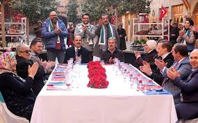 Fenerbahçe teknik direktörü aykut kocaman, gençlerbirliği maçının ardından basının karşısına çıkarken; Aykut Kocaman Masterchef E Katildi Sozleri Sosyal Medyayi Salladi Medyafaresi Com Mobil