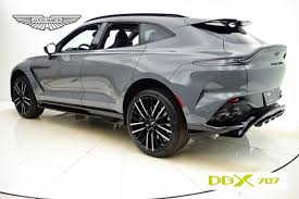 Image result for China Grey 2023 Aston Martin