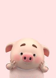 Sobat ambyar adalah film tentang didi kempot. Pig Bayi Babi Objek Gambar Babi