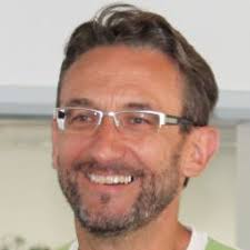 enedis #courrirpourelles #fierdetreenedis #fierdetreucn  #fierdetreprocessusimmo