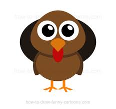 Check spelling or type a new query. How To Draw A Turkey Created From Perfect Oval Shapes