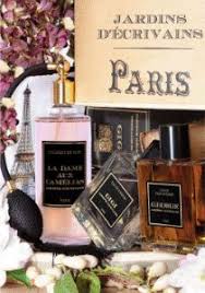 Rose Irisee Au Pays De La Fleur D Oranger The 25 Best Fragrances Of 2013 And 12 Honorable Mentions Top 5 Perfume Draw Cafleurebon Perfume And Beauty Blog Fragrance Best Fragrances Perfume