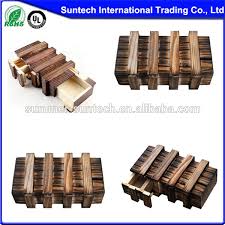 This money box has not only a secret compartment but also a puzzle lock. Mini Chinese Magic Trick Wooden Puzzle Box With 2 Secret Drawer Buy Chinese Wooden Puzzle Box Wood Puzzle Box Vietnam Wooden Money Puzzle Box Product On Alibaba Com