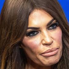 N-N Boys Rally Past SLC; P-H, C-P Fall Short