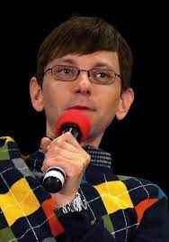 In some cases they do just as much as they don't and broke up over numerous other reasons without any guy being in the picture or even lurking on the. Dj Qualls Wikipedia