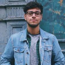 Vous cherchez un bts dans votre région ? Youssef Clermont Ferrand Puy De Dome Etudiant Titulaire D Un Bts Informatique Donne Cours D Informatique Et D Initiation A La Bureautique Internet A Clermont Ferrand