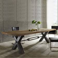 We work directly with these factories, so can produce furniture in the customer's choice of finish. 11 Dining Sets Ideas Furniture Home Decor Table Design