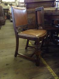 Grilled cheese dining table info: Six Piece Solid Oak Pineapple Dining Suite Antiques Atlas