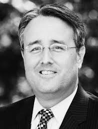 Roster and List of Committees