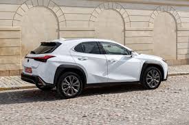 Image result for Ultra White 2019 UX