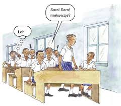 Download sehemu zenye hisia kali zaidi kwenye mwili wa mwanamke. Sehemu Zenye Hisia Kali Sehemu Zenye Hisia Kali Kwa Mwanamke Ukizishika Tu Basii Anapanua Mwenyewe Kila Mwanaume Anapenda Kua Fundi Wa Tendo La Ndoa Akiwa Faragha Na Mke Au Mchumba Wake