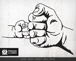 Free Free 55 Mother Father Son Svg SVG PNG EPS DXF File