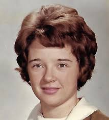 Saturday, July 23, 2022