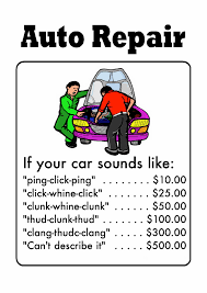 Download mechanic cartoon images and photos. Cartoon Car Clipart Car Mechanic Text Transparent Clip Art