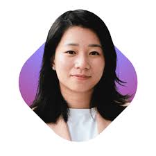 Introduction to Arta wealth platform