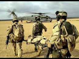 Csar — (combat search and rescue) search and rescue carried out under combat csar — comité secret d action révolutionnaire. Csar Pj That Others May Live Youtube
