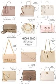 Designer Handbags At Burlington Coat Factory Designerhandbags Discountdesignerpurses High End Handbags Neutral Bag Bags