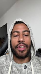 Shaq and Omar Brothers