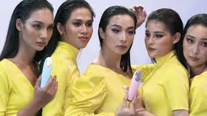 Một người mỹ trúng xổ số độc đắc 1 tỷ usd. Co Gai NgÆ°á»i Ä'áº¯k Láº¯k Vá»«a Dá»«ng Chan á»Ÿ Ä'áº¡i Sá»© Hoan Má»¹ Gay Tranh Cai La Ai