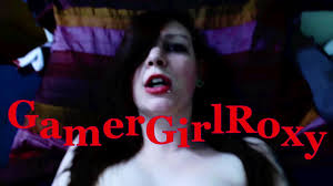 Velho Fazendo Sexo Velho Chupando A Buceta Dessa Novinha Vagabunda - Cnn  Amador