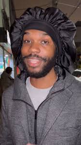 Happy Saturday #Toronto! Like this post if you are going out tonight, hope  to see you in the clubs! #jazzintoronto