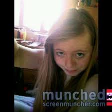 Chloe jade wells (@chloejadewells)