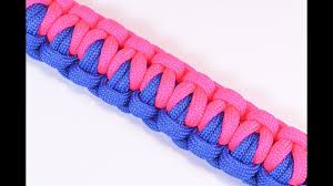 Tips and tricks from professionals. Videos Boredparacord Com