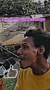 Un desahogo 🤣🤣