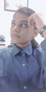 Why people leave their jobs: A toxic work culture