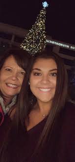 Better pics of the buff ones.Caitlin Sumler