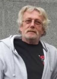 Lewis M. (Marty) Fuller Obituary January 17, 2022